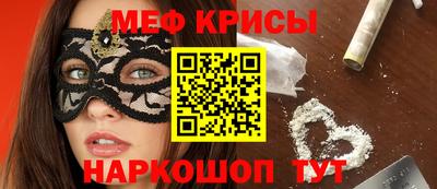 амф Кингисепп