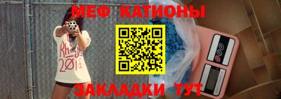 jwh Кимры
