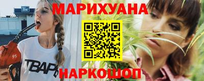 амф Кингисепп