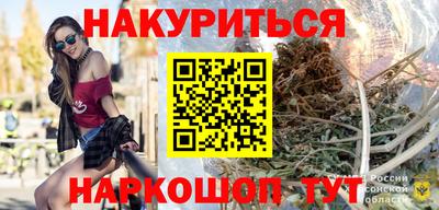 jwh Кимры