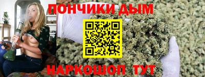 амф Кингисепп