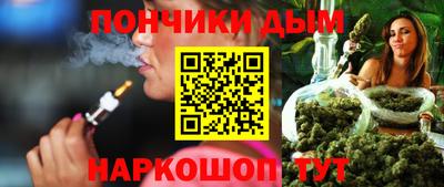 амф Кингисепп