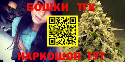 jwh Кимры