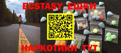 jwh Кимры