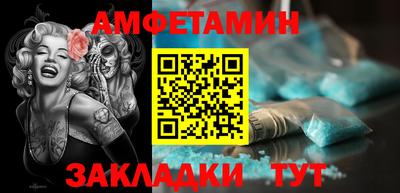 jwh Кимры