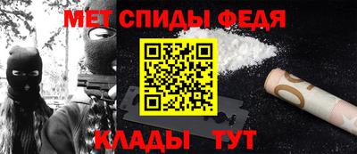 jwh Кимры